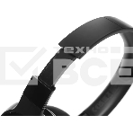 Нaушники Honor Choice WRL SHB-ME00 черный, фото7