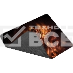 Комплект клавиатура + мышка +PAD Defender AURA MKP-117 RU, фото28