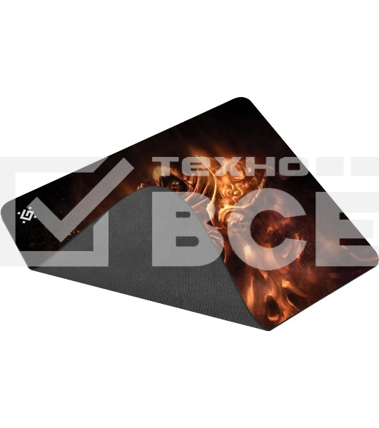 Комплект клавиатура + мышка +PAD Defender AURA MKP-117 RU