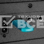 Колонка портативная Sven АС PS-1000 черный 160W 1.0 BT/3.5Jack 8000mAh (SV-022686), фото24