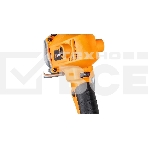 Миксер строительный Вихрь СМ-1200Э 72/20/1, фото9