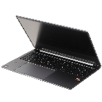 Ноутбук ASUS ExpertBook Mainstream PM3606CKA-MB0398 AMD Ryzen AI R5-330 32GB/512GB 2280 PCIE G4 SSD/16.0' WUXGA (1920 x 1200) 16:10 300nits Anti-glare NTSC: 45%/AMD Radeon 820M/no OS, фото4