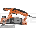 Рубанок DAEWOO DAP 750-82 750Вт 16000об/мин, фото2