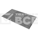 Индукционная варочная панель Maunfeld CVI905SFLGR Inverter, фото4