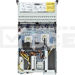 Серверная платформа GIGABYTE R283-ZF1-AAL1 2U, фото4