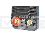 Инвертор WM230DVC MMA с подарком Маска 300D, фото8