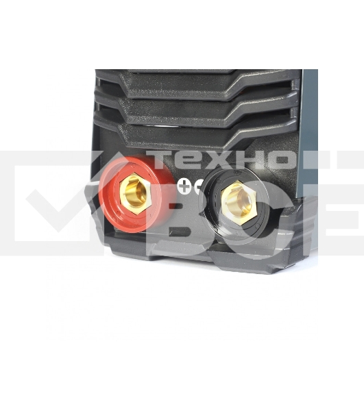 Инвертор WM230DVC MMA с подарком Маска 300D