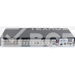 Видеорегистратор наблюдения Dahua DH-XVR5232AN-I3/T, фото2