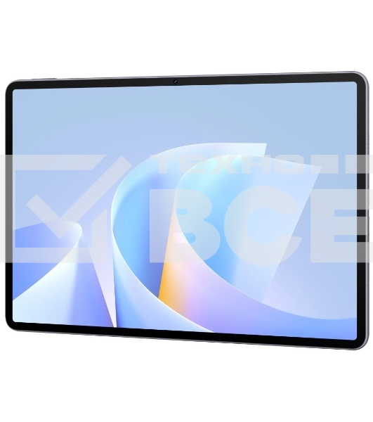 Планшет Huawei MatePad 11.5S SLG-W09 +KB 11.5', 12Gb, 256Gb, Wi-Fi, HarmonyOS 4.3, серый