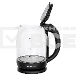 Чайник SUPRA KES-1859G, фото4