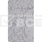 Блокнот Moleskine CAHIER NASA-INSPIRED SKCAHLP7063S2 Large 130х210 мм 120 стр. нелинованный мягкая обложка серебристый/черный Moon (2 шт), фото8