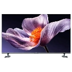 Телевизор Xiaomi TV S Pro Mini LED 65 2026 черный, фото 1