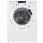 Стиральная машина Candy CSO44 286TWM-07 белый, загрузка фронтальная 8 кг, 1200 об/мин., класс: A, фото 1