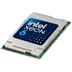 Процессор Intel Xeon 6740P (Granite Rapids, 48C/96T, 2.1/3.8GHz, 288MB, 270W) OEM, фото2