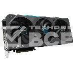 Видеокарта Gigabyte GV-N4080EAGLE OC-16GD GDDR6X 2520/22400 HDMIx1 DPx3 HDCP, фото2