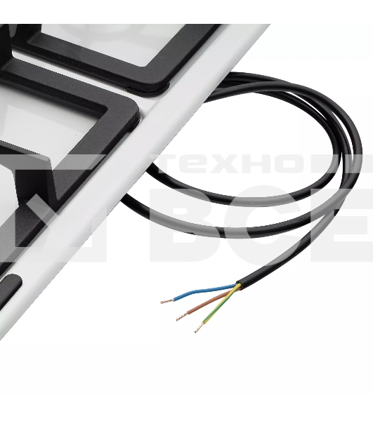 Газовая варочная панель DeLonghi BF 46 PRO RUS
