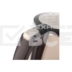 Чайник электрический BRAYER BR1043WH, фото7