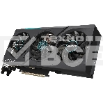 Видеокарта Gigabyte GV-N407TSEAGLE OC-16GD RTX4070Ti SUPER EAGLE OC 16GB GDDR6X 256-bit DPx3 HDMI 3FAN RTL, фото14