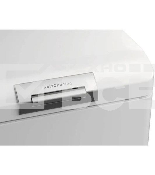 Стиральная машина AEG LTR7E273E белый, загрузка вертикальная 7 кг, 1200 об/мин., класс: С