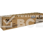 Тонер-туба GalaPrint GP-KX-FAT411A/461/FAT92/FAT94/KX-FAC415 черный (2000 стр) для Panasonic KX-MB261/262/263/271/763/771/772/773/778/778CN/781/783/228CN/238CN/258CN/2000/2010/2025/2030/2061/2003CN/2008CN/2033CN/2038CN, фото2