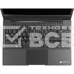 Ноутбук Gateway Ultra Slim 14 Ryzen 5 3500U 8Gb SSD256Gb AMD Radeon Vega 8 14.1