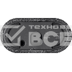 Портативная колонка BBK BTA1212 черный 10W 2.0 BT 10м 1800mAh, фото19