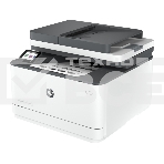 МФУ лазерный HP LaserJet Pro 3103fdw (3G632A), A4, ч/б, печ. 33 стр/мин., скан до 19 стр/мин. (ч/б) 8 стр/мин. (цвет), 1200x1200 dpi, Ethernet (RJ-45), USB 2.0, Wi-Fi, фото2