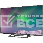 Телевизор PolarLine 43
