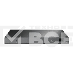 Коммутатор 48-port Gigabit PoE+ L2+ switch, 48 802.3af/at PoE+ ports, 4 Gb SFP slots, 1 RJ-45 + 1Micro-USB console ports, 348W PoE budget, фото16