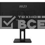 Монитор 27