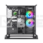 Жидкостная система охлаждения Thermaltake CL-W416-PL14SW-A All-In-One Liquid Cooler System, фото4