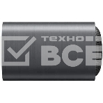 Саундбар TCL S45H 2.0 100Вт серый, фото2