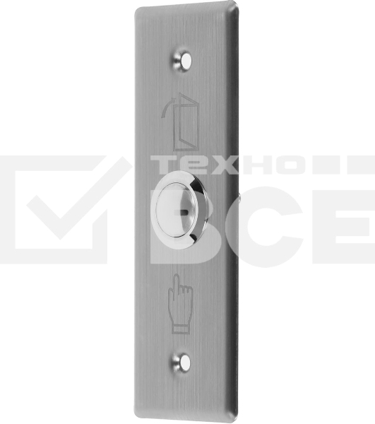 Кнопка выхода Tantos TDE-02 (00-00004236)