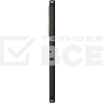 Смартфон Xiaomi POCO C61, 4/128Gb, черный, фото7