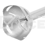 Блендер погружной Starwind SBP2235 черный, фото3