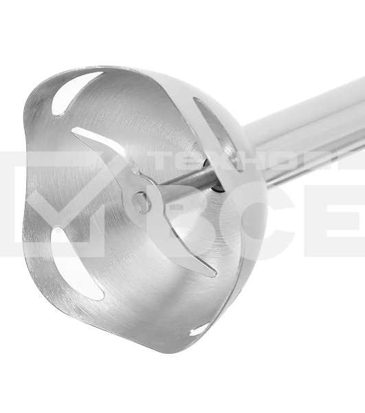 Блендер погружной Starwind SBP2235 черный