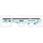 Смартфон Tecno SPARK 30 5G, 6/128Gb, мятный, фото2
