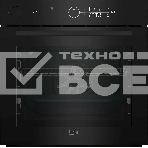 Духовой шкаф Beko BCBIS17400KSBS (7739182958) 72 л, A+, черный, фото 1