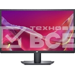 Монитор 27