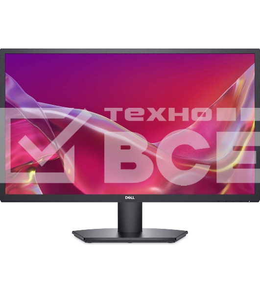 Монитор 27