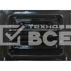 Духовой шкаф Gefest DA 622-02 K82 22467000, фото2