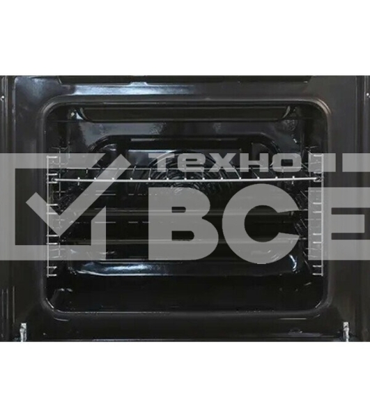 Духовой шкаф Gefest DA 622-02 K82 22467000