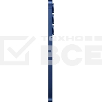 Смартфон Samsung Galaxy S25+ 12/256Gb, синий, фото7