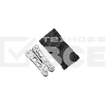 Мультитул KRANZ KR-12-4902-2 10 функций, 113мм, фото10