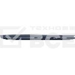 Ноутбук Asus Vivobook 15 X1502VA-BQ924 синий 90NB10T1-M01890 Core i7 13620H 16Gb SSD512Gb Intel Iris Xe graphics 15.6