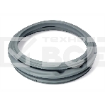 Манжета (уплотнитель) люка для стиральной машины Beko 2905572100, фото 1