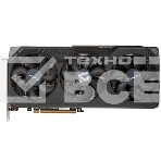 Видеокарта Gigabyte AMD Radeon RX 9070 GAMING OC, PCIe 5.0 16GB GDDR6, 256 bit, 3 x DisplayPort, HDM, GPU 2070 MHz (GV-R9070GAMING OC-16GD), фото 1