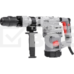 Молоток отбойный Победа MT-20/1675, мощность 1300Вт, энергия удара 18 Дж, 1890уд./мин, фото 1