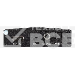Деэмбеддер аудио HDMI IconBIT HS-2516 поддержка 4К60, фото9