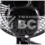 Вентилятор настольный Energy EN-0603 черный 1шт/уп, фото8
